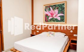 Mango House Redpartner Hotel
