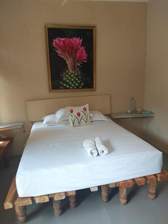 Mango House Semarang Redpartner Hotel Bagian luar foto
