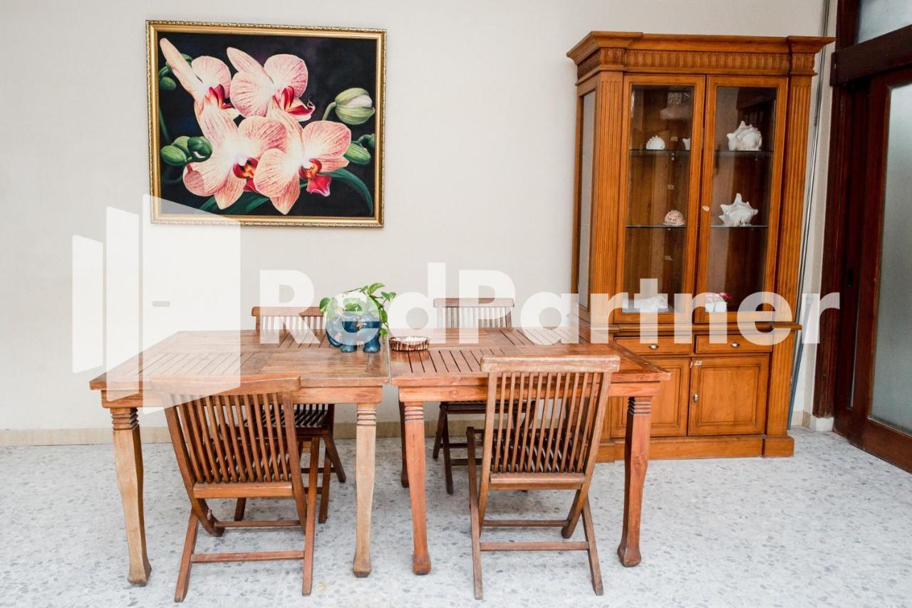 Mango House Semarang Redpartner Hotel Bagian luar foto