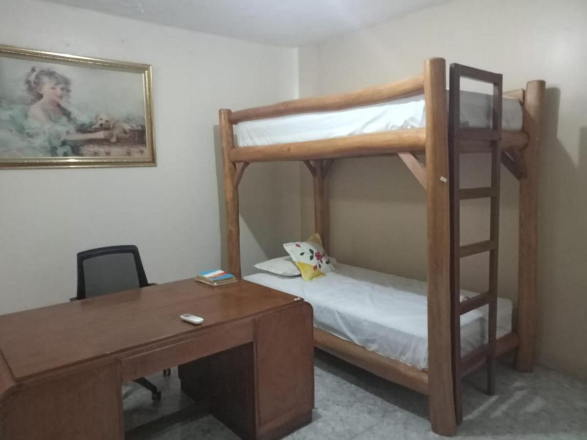Mango House Semarang Redpartner Hotel Bagian luar foto